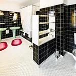 Hotel Restaurant Zum Werdersee