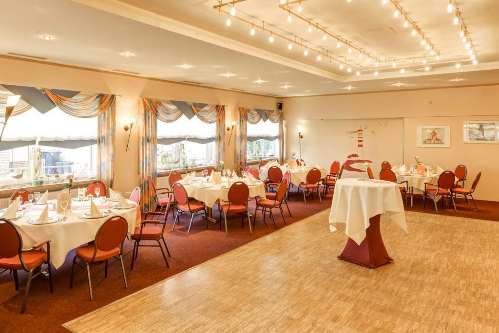 Restaurant Zum Werdersee